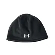 Under Armour Storm Elements Beanie