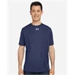 Under Armour Men's Team Tech™ T-Shirt