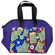 Dauber Tote Bag - Style4 - Bingo