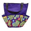 Cards and Balls Pocket Bag - Style4 - Bingo