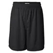 Badger Men's B-Core 7" Shorts