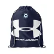 Under Armour Ozsee Sackpack Drawstring Bag