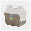 4 QT IGLOO® USA-Made Playmate Mini Hard Cooler