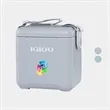 11 QT IGLOO® Tag Along Too Hard Cooler