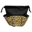 Pocket Bag - Style5 - Bingo