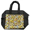 Dauber Tote Bag - Style5 - Bingo