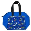 Dauber Tote Bag - Style6 - Bingo