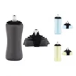Collapsible Water Bottle