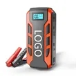 High Quality Powerful And Reliable Car Battery Jump Starter