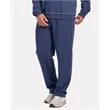 Boxercraft Men's French Terry Sweatpants