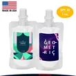 1 oz. Celestra SPF 30 Sunscreen Squeeze Pouch