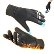 Winter Gloves Warm Thermal Windproof Touchscreen Non Slip