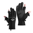 Touch Screen Winter Gloves Thermal for Outdoor