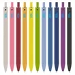 PP Slim Click Ballpoint Pen