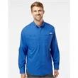 Columbia Men's PFG Tamiami™ II Shirt