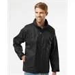 Columbia Men's Glennaker Lake™ II Rain Jacket