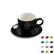 6 oz Coffee Cup Set