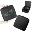 EV Charger Storage Bag