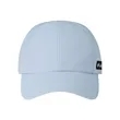 Columbia Crest Valley Ball Cap