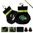 Greenix 2in1 Golf Ball Pouch