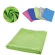Deluxe Cooling Towel