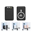 Poket Magnetic Wireless Charging Fast Charging Power Bank