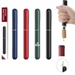 Pen-Shaped Air Pressure Wine Bottle Opener