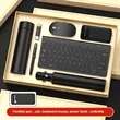 7In1  Gift Sets Tech Accessories For New Year And Christmas
