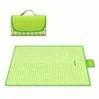 Picnic Blanket