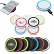 10W Wireless Charger Pad