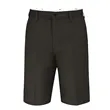 Dickies Men's 11" Industrial Flat Front Shorts