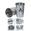 304 stainless steel cup