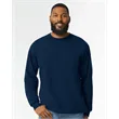 Gildan Unisex Hammer™ Long Sleeve T-Shirt