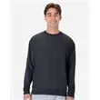 Hanes Unisex Beefy® Sweats Premium Heavyweight Crewneck S...