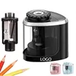 Electric Pencil  Sharpeners