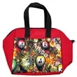 Dauber Tote Bag - Style8 - Bingo