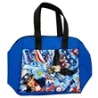 Dauber Tote Bag - Style7 - Bingo
