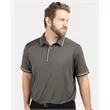 Holloway Men's CoolCore® Polo