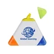 3-in-1 Triangle Highlighter
