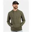 Holloway Men's Repreve® Eco Hooded Sweatshirt