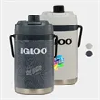 54 oz IGLOO® Trailmate® Stainless Steel Vacuum Insulated Jug
