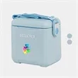 11 QT IGLOO® Tag Along Too Hard Cooler