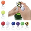 Golf Creative Bottle Opener