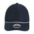 Imperial The Harrison Cap