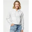 Independent Trading Co. Women's Lightweight Quarter-Zip P...