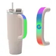 LED Light Up Handle