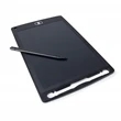 Small Magic Board Writeable / Erasable