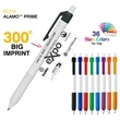 Alamo™ Prime Pen