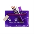 Academic School Kit-Imprinted Contents