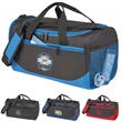 18" Team Sport Duffel Bag (4 Colors)